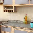 مطبخ مستعمل