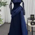 فستان