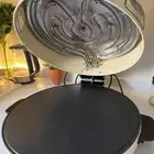 خبازه