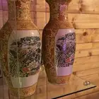 انتيكات