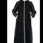 عبايات
