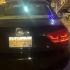 فولكس وأجن