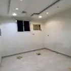 للايجار حي الفايزية