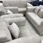 مجلس