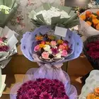 تنسيق جميع انواع الهدايا لكل المناسبات
