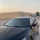 فورد تورس 2012 للبيع الحد 18 الف