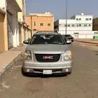 جي ام سي