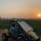 بقي اصفر للبيع