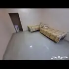 عزاب
