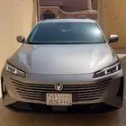 شانجان ايدو ليميتد فل كامل لتنازل دوم مقابل ( بنك الراجحي)
