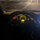 سوناتا للبيع