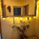 مدخل للبيع