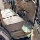 يوكن قصير دبل ممشى 410