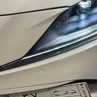 لوحة رقمين 37