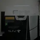 سوني 5