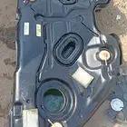 تانكي تشارجر2018