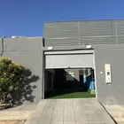 شالية خاص للإيجار شهري سنوي