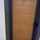 شقة في الرمال