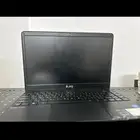 الجهاز نظيف واستخدم خفيف