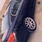 بي ام موديل 2010