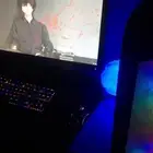بي سي قيمنج قوي 3060 ti معالج i7 بيع مستعجل pc