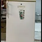 ثلاجه مستعمله للبيع