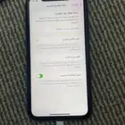 للبيع ايفون 11