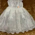 فستان بنات فساتين سهرة ومناسبات وأعياد PARTY DRESSES