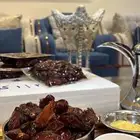 تمري صفري فاخر حبه كبير