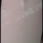 آيفون 17 برو ماكس مكسور اللون الجديد