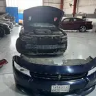 قطع بودي دودج تشارجر 2015 الى 2020