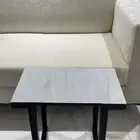 طولات خدمه مدخل