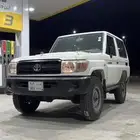 جيب ربع2007