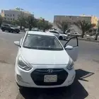 اكسنت 2017
