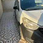 دوكر 2017 مغسله سيارات متنقله