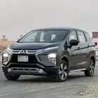 ميتسوبيشي اكسباندر 2022