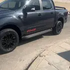 فورد رينجر ديزل