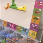 حضانة اطفال