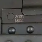 ش ب ح للبيع