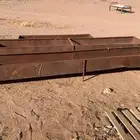 معالف للبيع