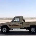 مطلوب شاص مديل 2007 الى 2009 قير ومكينه شرط بدون ونش ودفلك
