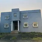 كامري لليجار