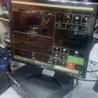 اجهزة كاشير مستخدمه مع نظام معتمد