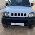 بيع لوحه س ق م 308