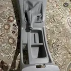 ديكور اينوفا ومركى فورد