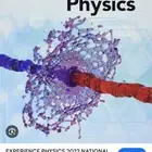 معلمة physics  Chemistry and Biology وفيزياء