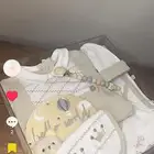 هدايا مواليد