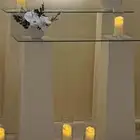 طاوله مدخل للبيع