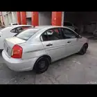 اكسنت 2007