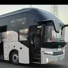 باص الايجار الى اي اتجاه